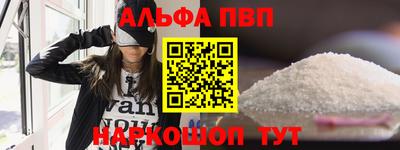 гашиш Кизилюрт