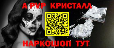 гашиш Кизилюрт