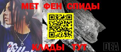 гашиш Кизилюрт