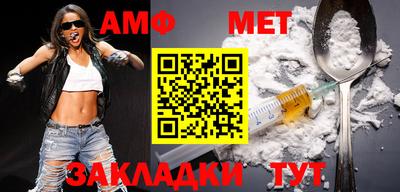 гашиш Кизилюрт